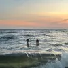 んな