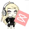 vampa_m