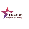 chikjul88 🇵🇸