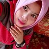restyn_z