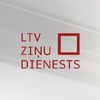 LTV Ziņu dienests