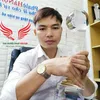 phamngocanh_nb
