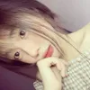 _inin_08
