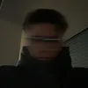 svorny