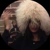 vik_hhis