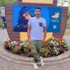 alimubashirr