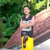 mankancrettt