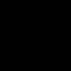 aruowx