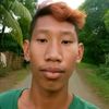 yohanneess1