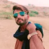 shairwaseemzehri07