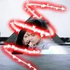 rosemariemcastro