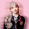 korizeannasya