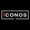Íconos