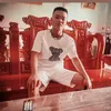 pechinh77