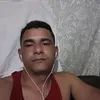drycleitonsilva