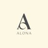 Alona Leather