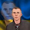 oleksandr.04.03.91