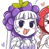 kanaesvalentines