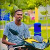 prakash031400