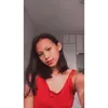 ernestalexis