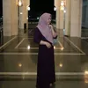 ma2adhel_557