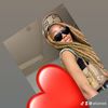mllepm4