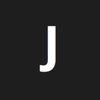 _joovain