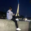 bylka15_