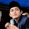 Manut Pusat