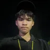 jstinluwi