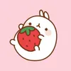 strawbberry_punch