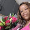 ngonichihera3