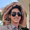 abdalmgud777
