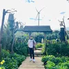 sangkevin5