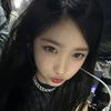 alwaysruby_yoon
