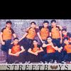 jeffjavier6981