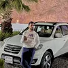 alansndy