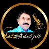 shahidjatt453