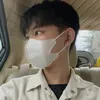 huynh_ht.an