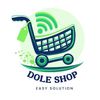 doleshop1