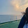 thefairyofshampoop