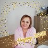 janet7760