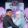 firmanfitri