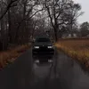 mikev4_5
