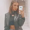 ari.x.mills_fp