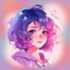 oddbox_geo