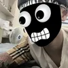hganhlatao