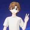 _nik_is_name_