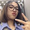 dwinurefiwahyuni