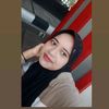 ranishaangelikalalwani_